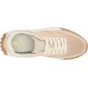 image:imageSam Edelman Womens Layla SneakersLuxe Beige