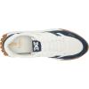 image:imageSam Edelman Womens Layla SneakersNavy Multi