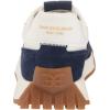 image:imageSam Edelman Womens Layla SneakersNavy Multi