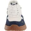 image:imageSam Edelman Womens Layla SneakersNavy Multi