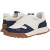 image:imageSam Edelman Womens Layla SneakersNavy Multi