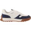 image:imageSam Edelman Womens Layla SneakersNavy Multi