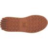 image:imageSam Edelman Womens Layla SneakersNavy Multi