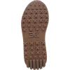 image:imageSam Edelman Womens Layla SneakersPinto Brown Multi