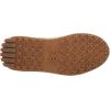 image:imageSam Edelman Womens Layla SneakersSaffron YellowIvory
