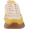 image:imageSam Edelman Womens Layla SneakersSaffron YellowIvory