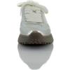 image:imageSam Edelman Womens Layla SneakersSilver Specchio