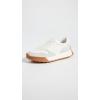 image:imageSam Edelman Womens Layla SneakersWhite Multi