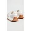 image:imageSam Edelman Womens Layla SneakersWhite Multi