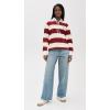 image:imageSam Edelman Womens Layla SneakersWhite Multi