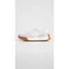 image:imageSam Edelman Womens Layla SneakersWhite Multi
