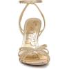 image:imageSam Edelman Womens Lili HeelsAmber Gold