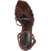 image:imageSam Edelman Womens Lili HeelsAnde Brown