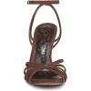 image:imageSam Edelman Womens Lili HeelsAnde Brown