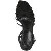 image:imageSam Edelman Womens Lili HeelsBlack