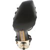 image:imageSam Edelman Womens Lili HeelsBlack