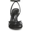 image:imageSam Edelman Womens Lili HeelsBlack