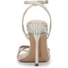 image:imageSam Edelman Womens Lili HeelsModern Ivory