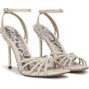 image:imageSam Edelman Womens Lili HeelsModern Ivory