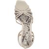 image:imageSam Edelman Womens Lili HeelsModern Ivory