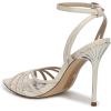 image:imageSam Edelman Womens Lili HeelsModern Ivory