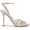 image:imageSam Edelman Womens Lili HeelsModern Ivory