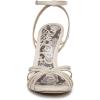 image:imageSam Edelman Womens Lili HeelsModern Ivory