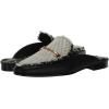 image:imageSam Edelman Womens Linnie Flat MulesBlack Fray