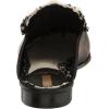 image:imageSam Edelman Womens Linnie Flat MulesBlack Fray