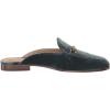image:imageSam Edelman Womens Linnie Flat MulesWashed Teal