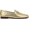 image:imageSam Edelman Womens Loraine Bit LoaferAmber Gold