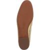 image:imageSam Edelman Womens Loraine Bit LoaferAmber Gold