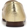 image:imageSam Edelman Womens Loraine Bit LoaferAmber Gold