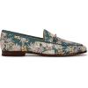 image:imageSam Edelman Womens Loraine Bit LoaferAntique Green