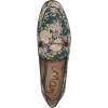 image:imageSam Edelman Womens Loraine Bit LoaferAntique Green