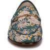 image:imageSam Edelman Womens Loraine Bit LoaferAntique Green