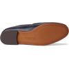 image:imageSam Edelman Womens Loraine Bit LoaferBaltic Navy Leather