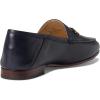 image:imageSam Edelman Womens Loraine Bit LoaferBaltic Navy Leather