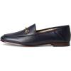 image:imageSam Edelman Womens Loraine Bit LoaferBaltic Navy Leather