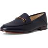 image:imageSam Edelman Womens Loraine Bit LoaferBaltic Navy Leather
