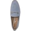 image:imageSam Edelman Womens Loraine Bit LoaferBillow Blue