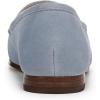 image:imageSam Edelman Womens Loraine Bit LoaferBillow Blue