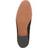 image:imageSam Edelman Womens Loraine Bit LoaferBlack Suede