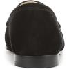 image:imageSam Edelman Womens Loraine Bit LoaferBlack Suede