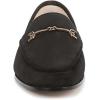 image:imageSam Edelman Womens Loraine Bit LoaferBlack Suede