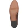 image:imageSam Edelman Womens Loraine Bit LoaferBourbon