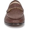 image:imageSam Edelman Womens Loraine Bit LoaferBourbon