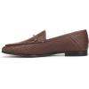 image:imageSam Edelman Womens Loraine Bit LoaferBourbon