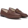 image:imageSam Edelman Womens Loraine Bit LoaferBourbon