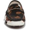 image:imageSam Edelman Womens Loraine Bit LoaferBrown Cow Multi